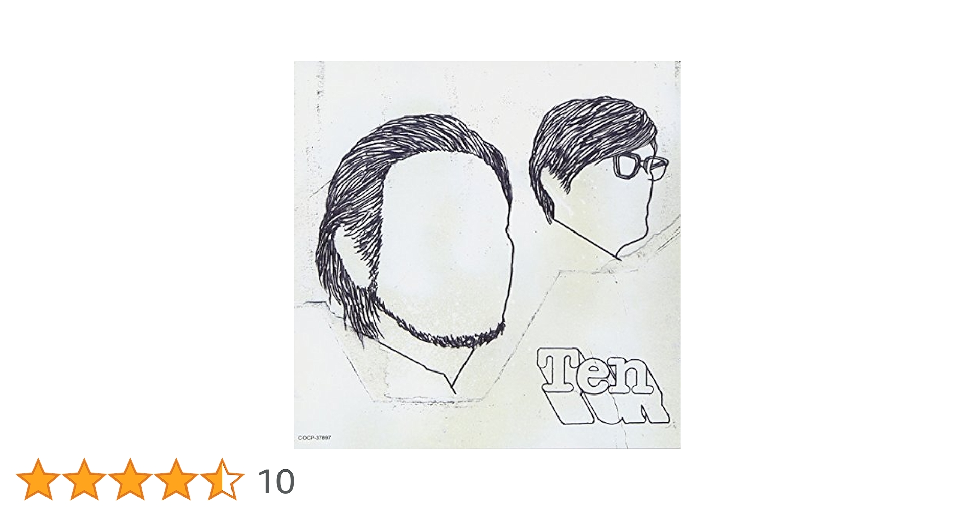 キリンジ(KIRINJI) CD10枚セット 中古 2025年最新】Yahoo!オークション -キリンジ(CD)の中古品・新品